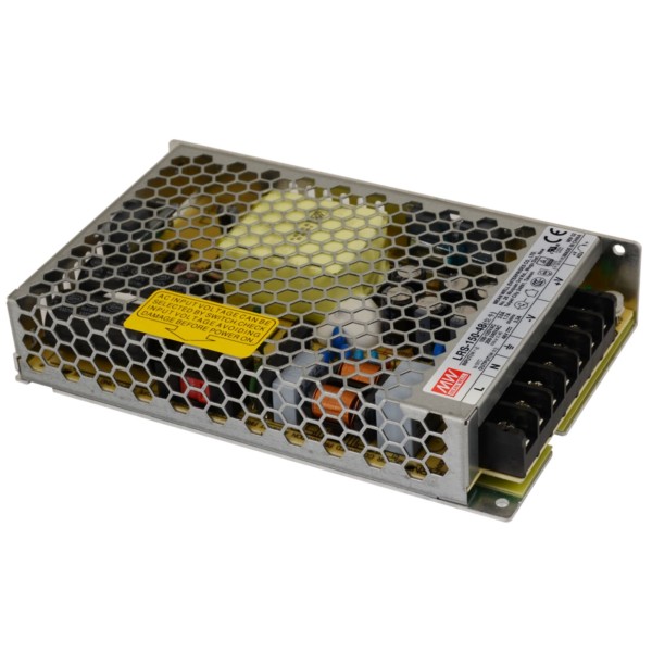 Sursa de alimentare 48V LED DRIVER 150W TRA004DR-150S pentru sina magnetica MAYTONI - 1