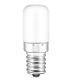 Bec LED E14 - 1589 Rabalux, 1.8W, 130lm, A+, lumina neutra 4000K