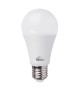 Bec LED E27 - 1618 Rabalux, 12W, 1050lm, lumina calda, 25.000 ore