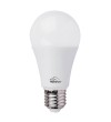 Bec LED - 1618 Rabalux, E27, 12W, 1050lm, lumina calda, 25.000 ore