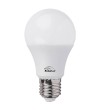 Bec LED - 1636 Rabalux, E27, 7W, 575lm, lumina rece, 25.000 ore