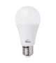 Bec LED E27 - 1638 Rabalux, 12W, 1070lm, A+, lumina neutra 4000K