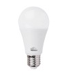 Bec LED - 1638 Rabalux, E27, 12W, 1070lm, lumina rece, 25.000 ore