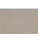 Draperie Butler Mendola Home Textiles, 140x245cm, cu inele, bej