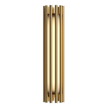 Aplica de perete SONATA Maytoni MOD410WL-L12BS3K, LED 12W, 330lm, alama - 1
