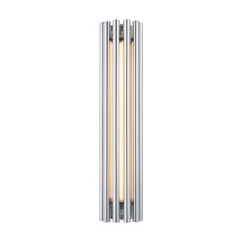 Aplica de perete SONATA Maytoni MOD410WL-L12CH3K, LED 12W, 330lm, crom - 1