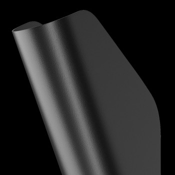 Aplica de perete NOTTA Maytoni MOD417WL-01B, G9 40W, negru - 1