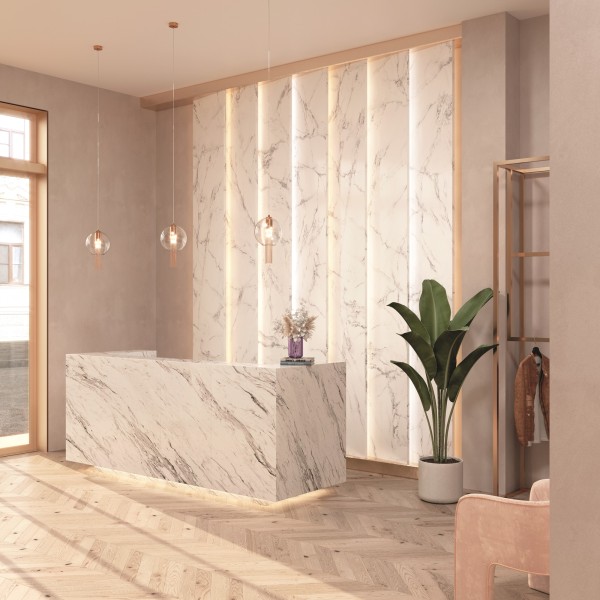 Pendul FLUSSO Maytoni P095PL-01BZ1, D25, GU10 12W, bronz - 1