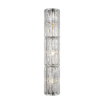 Aplica de perete FACET Maytoni MOD094WL-03CH, E14, 3x40W, crom - 1
