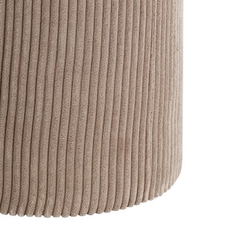 Set doua taburete maro, VAVATENINA 424139 - 1