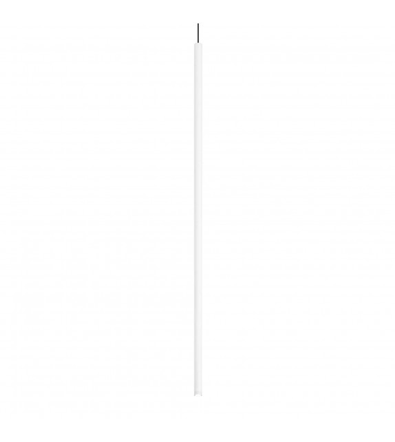 Pendul modern Ideal Lux cu LED 3.5W, alb, FILO SP 1 263687 - 1