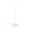 FILO TL 310107 Ideal Lux, Lampa de birou cu LED 10.5W, alb
