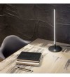 FILO TL 310114 Ideal Lux, Lampa de birou cu LED 10.5W, negru