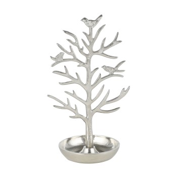 Decoratiune din aluminiu, GIFU 427013 - 1