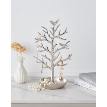 Decoratiune din aluminiu, GIFU 427013 - 1