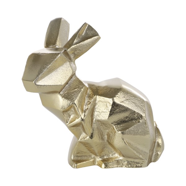 Decoratiune din aluminiu, NOLALU 427007 - 1
