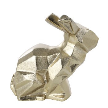 Decoratiune din aluminiu, NOLALU 427007 - 1
