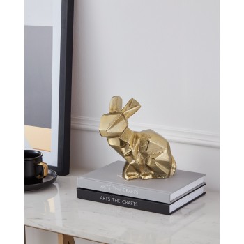 Decoratiune din aluminiu, NOLALU 427007 - 1