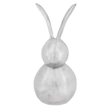 Decoratiune din aluminiu, ENGARU 427092 - 1