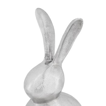 Decoratiune din aluminiu, ENGARU 427092 - 1