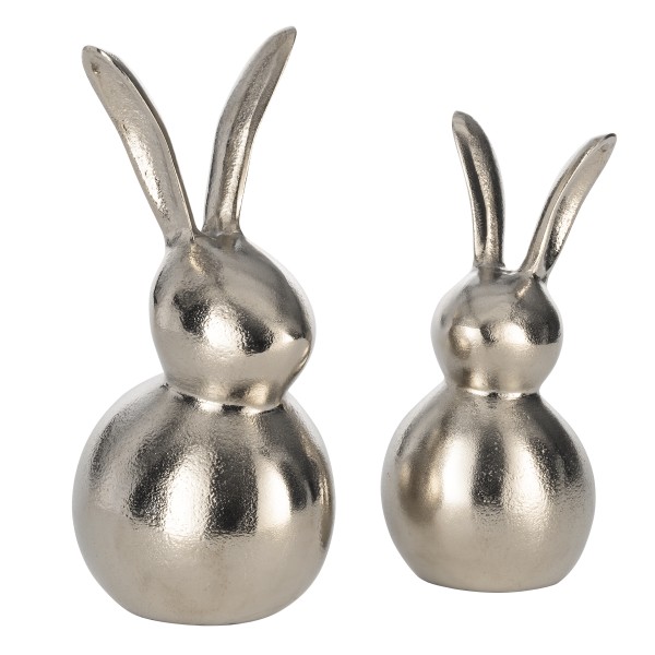 Decoratiune din aluminiu, ENGARU 427092 - 1