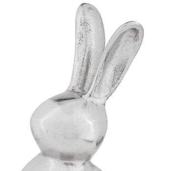 Decoratiune din aluminiu, ENGARU 427093 - 1