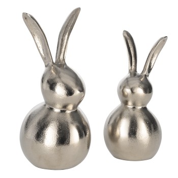 Decoratiune din aluminiu, ENGARU 427093 - 1