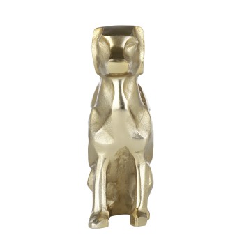 Decoratiune din aluminiu, NOLALU 427015 - 1