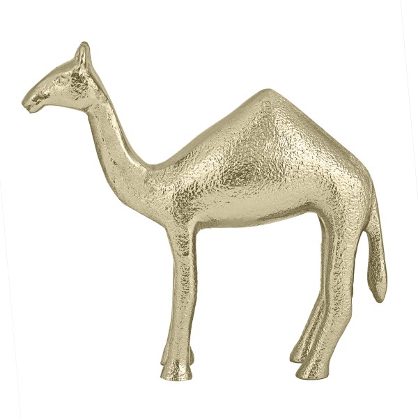 Decoratiune din aluminiu, NOLALU 427066 - 1