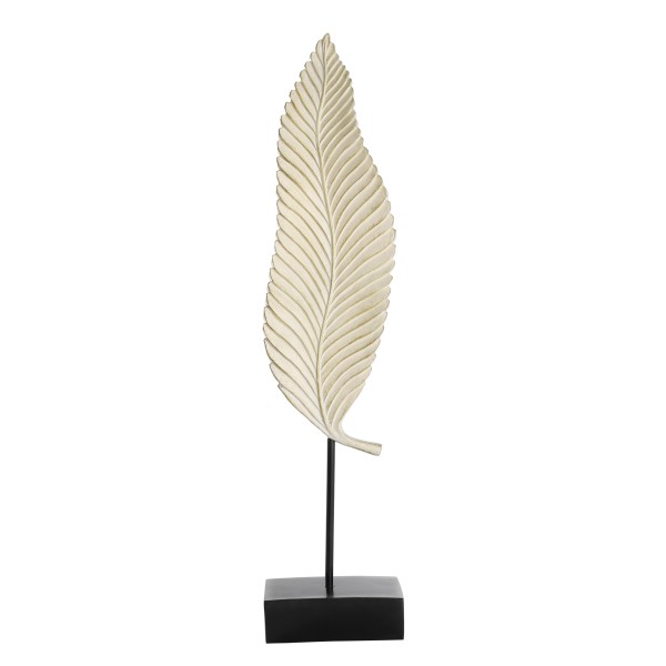 Decoratiune din polirasina, GIFU 427076 - 1