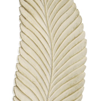 Decoratiune din polirasina, GIFU 427076 - 1