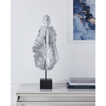 Decoratiune din polirasina, GIFU 427079 - 1