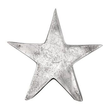 Decoratiune din aluminiu, BALIGUIAN 427088 - 2