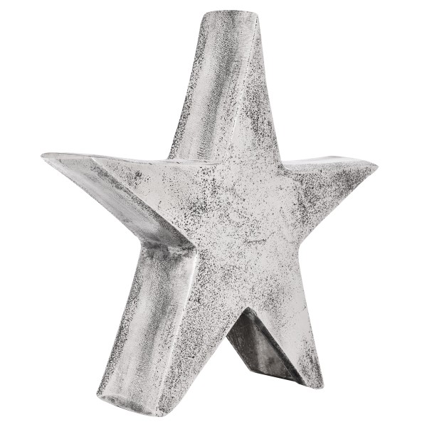 Decoratiune din aluminiu, BALIGUIAN 427088 - 2