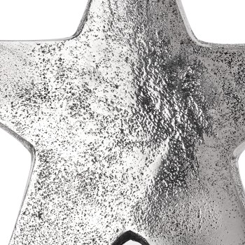 Decoratiune din aluminiu, BALIGUIAN 427088 - 2