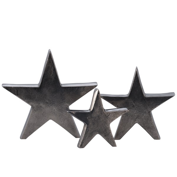 Decoratiune din aluminiu, BALIGUIAN 427089 - 2