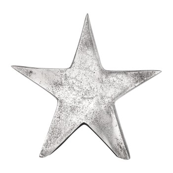 Decoratiune din aluminiu, BALIGUIAN 427089 - 2