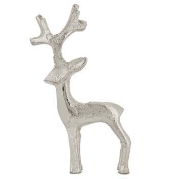 Decoratiune din aluminiu, BALIGIAN 427096 - 2