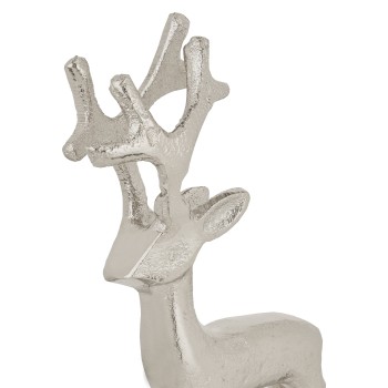 Decoratiune din aluminiu, BALIGIAN 427096 - 2