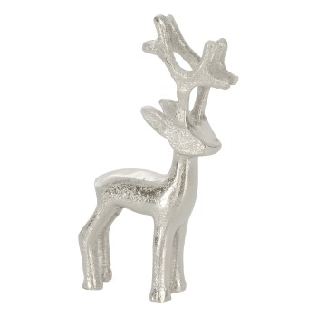 Decoratiune din aluminiu, BALIGIAN 427095 - 1