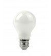 Bec E27 White Filament LED E27 A60, RABALUX 1609, 6.5W 800Lm 4000K