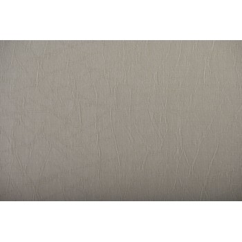 Material perdea Creek Mendola, decor alb - 1