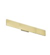 Aplica de perete IDEAL LUX ZIG ZAG AP D75 287072, LED 30W, 4100lm, 3000K, alama