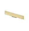 Aplica de perete IDEAL LUX ZIG ZAG AP D53 282138, LED 23W, 2900lm, 3000K, alama