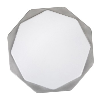 Plafoniera LED Rabalux 71046 Dettora 1150lm 3000