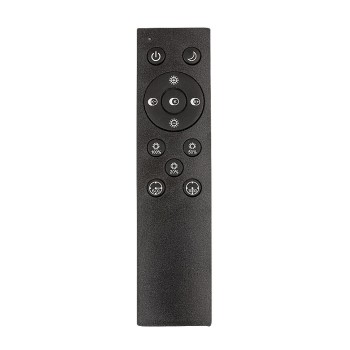 Plafoniera LED Rabalux 71046 Dettora 1150lm 3000