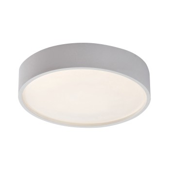 Plafoniera LED pentru baie Rabalux 75012 Larcia 1070lm 4000K alb