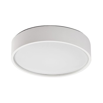 Plafoniera LED pentru baie Rabalux 75012 Larcia 1070lm 4000K alb