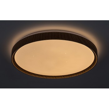 Plafoniera LED Rabalux 3500 Sherwood 4000lm 3000-6500K fag