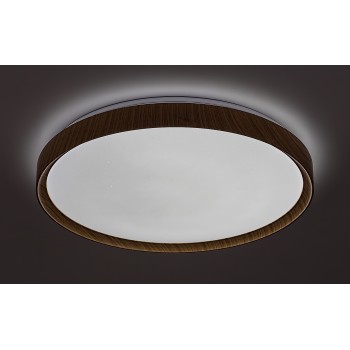 Plafoniera LED Rabalux 3500 Sherwood 4000lm 3000-6500K fag